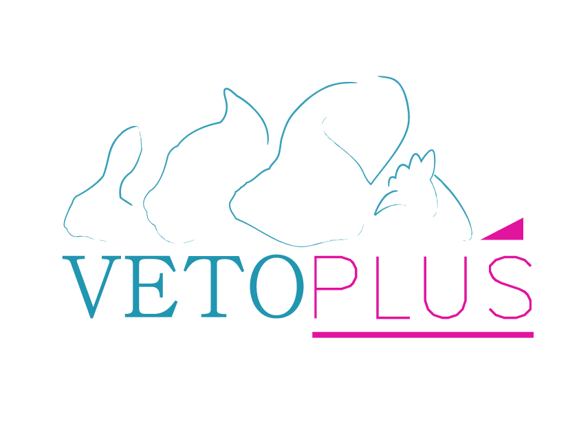 VetoPlus